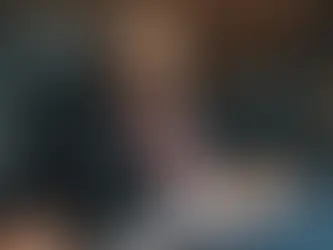 Passaralho na Alerj: Delaroli detona pessoal de Bacellar