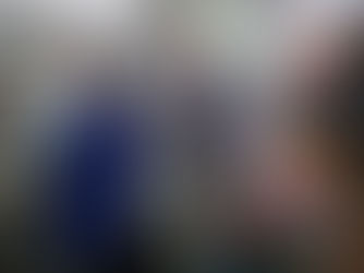 Eleição 2026: Douglas Ruas cumpre agenda em Tanguá 