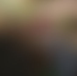 Programa 'Viver Bem' de Maricá participam de atividades físicas e mentais 