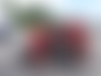 Incompetência do DER faz prefeitura atuar na RJ-106 que corta Maricá