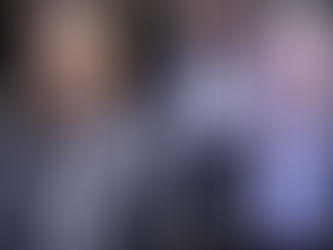 PF faz busca e apreensão em endereços de Jordy e Sóstenes; R$ 430 mil em espécie apreendidos