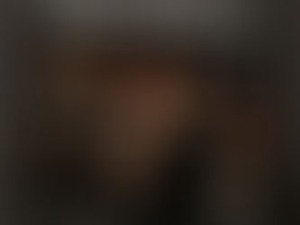 Banda de Niterói se apresenta no Moto Rock em Leopoldina no feriadão da Semana Santa