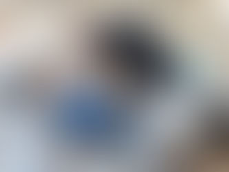 Megaoperação policial em Niterói contra receptação de materiais furtados