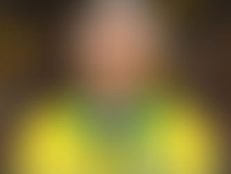 Primeira convocação de Ancelotti para a Seleção Brasileira divide opinião de torcedores