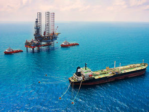 Fecomércio atenta e confiante quanto ao julgamento sobre os royalties do petróleo