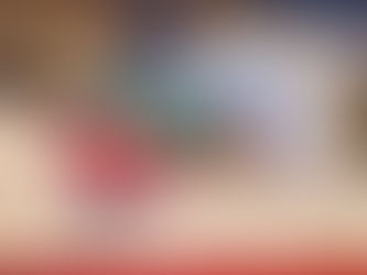 Natal 2024: Concertos, teatro, mapping e auto marcam a programação em Teresópolis