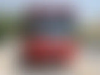 Vermelhinhos Tarifa Zero vão circular em Maricá com mesmos intervalos dos dias úteis