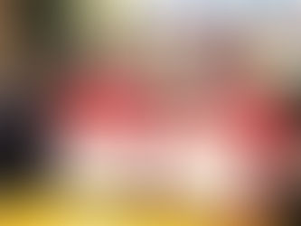 Maricá poderá ter a primeira unidade do Parque Puy du Fou no Brasil