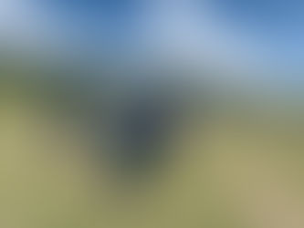 Governo federal reforça apoio à construção do Porto de Maricá