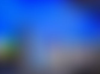 Parceria Brasil e Coreia do Sul estima investimento de R$ 1,1 bilhão na saúde