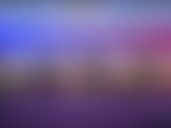 Valter Hugo Mãe, Teresa Cárdenas e José Eduardo Agualusa debatem identidade cultural, racismo e literatura em Maricá