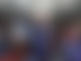 Prefeitura de Saquarema oferece mais de 1.000 bolsas de estudo para o Ensino Superior