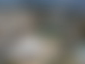 Arena Indoor de Niterói terá capacidade para receber eventos nacionais e internacionais