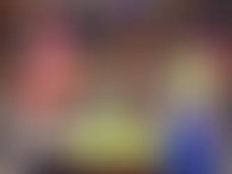 Niterói divulga seu carnaval para turistas que chegam em cruzeiros no Pier Mauá