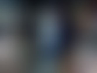 Agentes da GM de Niterói e da PM dispersam tentativa de rolezinho no Largo da Batalha