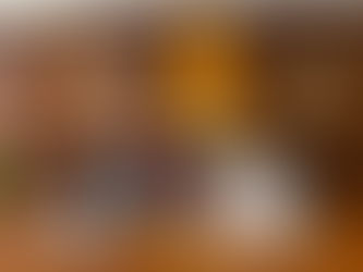 Niterói assina acordo de cooperação no Equador em defesa das mulheres