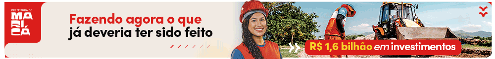 MAR-0007-26-SOMAR-BANNER-V1-1000X120.gif