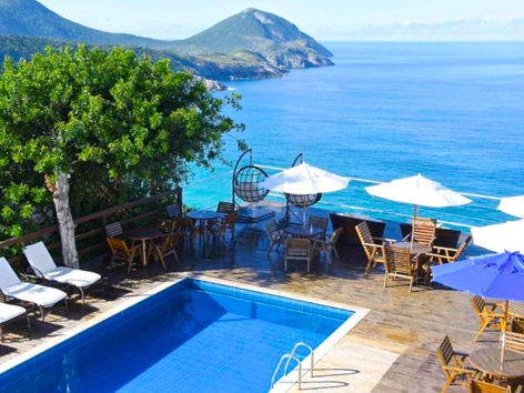 Carnaval 2026: promoção dos destinos do RJ impulsiona alta ocupação hoteleira