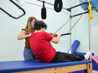 Maricá oferece rede de atendimento e inclusão para pessoas com autismo