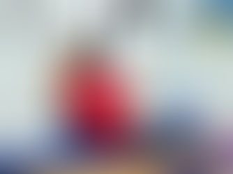 Maricá oferece rede de atendimento e inclusão para pessoas com autismo