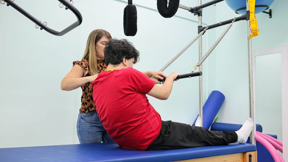 Maricá oferece rede de atendimento e inclusão para pessoas com autismo 