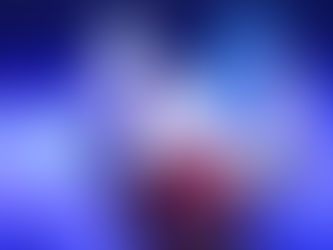 Papai Noel chega sábado no Multicenter Itaipu, em Niterói