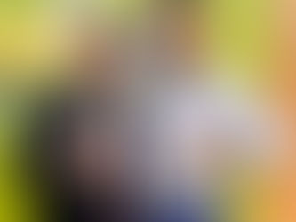 Quaquá vai colocar o turismo de Maricá em outro patamar