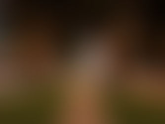 Niterói: Praça Leoni Ramos, em São Domingos, será revitalizada