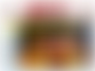 Jornal GBNEWS está disponível em formato digital