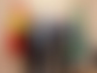 Na sede do governo da Espanha, Rodrigo Neves destaca importância de investimentos privados do país em Niterói