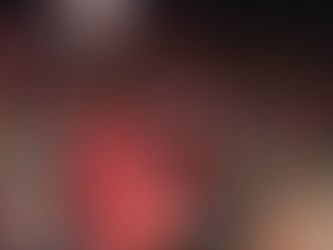 Maricá investe na saúde pública com estudantes de medicina do programa Passaporte Universitário