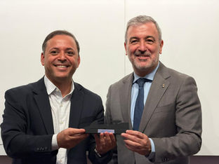 Niterói terá a maior feira do mundo sobre economia do mar