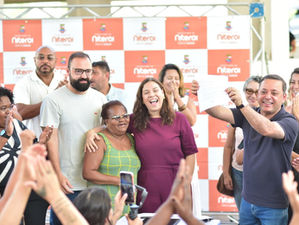 Niterói terá IPTU Social para moradias da Faixa 1 do Minha Casa, Minha Vida