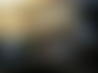 Previsão é de 15 mil pessoas na Marcha para Jesus neste sábado (19) em Niterói