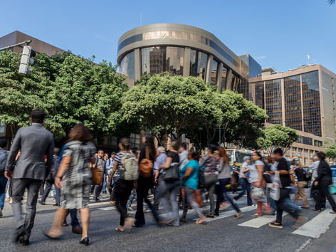 Dia do Consumidor: Volume de processos ajuizados no TJRJ contra empresas cresce