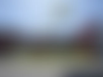 Hospital Municipal de Maricá é o primeiro da região a fazer cirurgia bariátrica