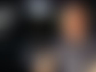 Bernardinho detalha a conexão entre o esporte e os negócios em videocast da Fecomércio RJ