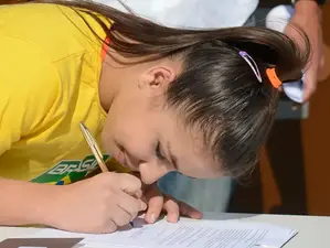 Abertas inscrições para bolsa atleta com bolsa de até R$ 16.629,00