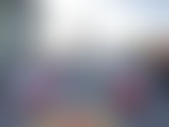 Dia de Corpus Christi passa a ser feriado estadual no Rio