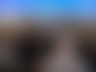 Alerj vai destinar cerca de R$ 30 milhões a municípios atingidos pelas fortes chuvas