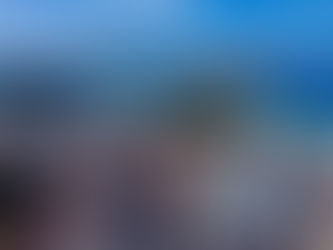 Entidades e moradores de Cabo Frio discutem taxa do lixo, aumento do IPTU etc