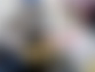 Bebês recebem a primeira Carteira de Identidade do Detran RJ ainda na maternidade