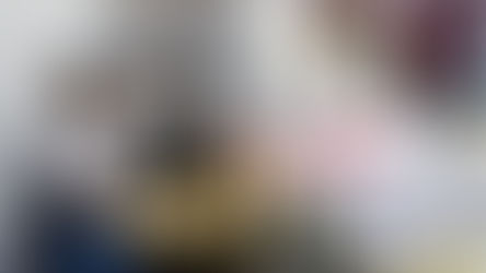 Bebês recebem a primeira Carteira de Identidade do Detran RJ ainda na maternidade