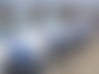 Guarda Civil de Niterói recebe reforço de mais 20 viaturas