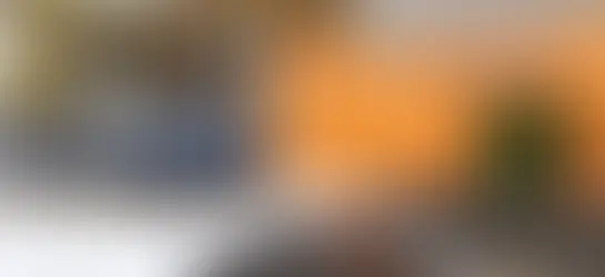 PM resgata fuzileiro naval sequestrado em São Gonçalo