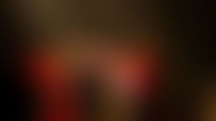 Grupo Duba celebra diversidade por meio da música brasileira em Niterói