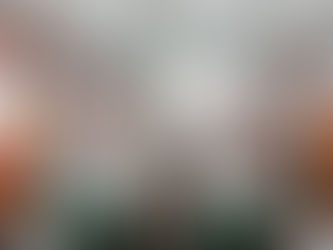 Maricá vai investir R$ 100 milhões para ter a primeira fábrica de vidros do Brasil