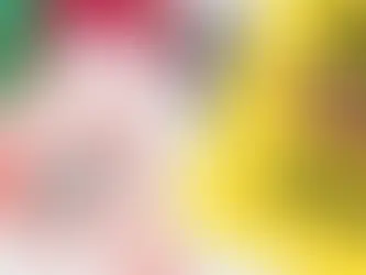 Alerj aprova projeto de combate ao abuso contra mulheres no transporte coletivo