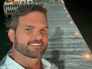 Preso o ex-candidato a vice-prefeito de Niterói acusado de roubo cinematográfico