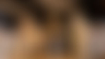 De Niterói para o México: Instituto Gingas amplia atuação internacional da capoeira